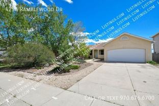 4255 Ramblewood Dr - Photo 1 of 1