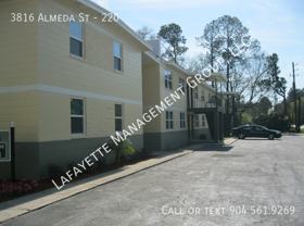 3816 Almeda St #220 - Photo 1 of 1