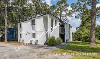 5123 Westchase Ct #1 - Photo 1 of 1