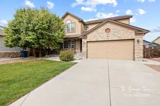 6846 Alliance Loop - Photo 1 of 1