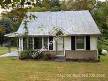 1203 Berta Rd - Photo 1 of 1