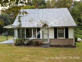 featured image of 1203 Berta Rd