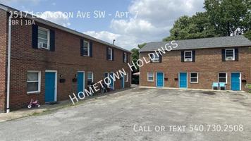 featured image of 1517 Lexington Ave Sw #7