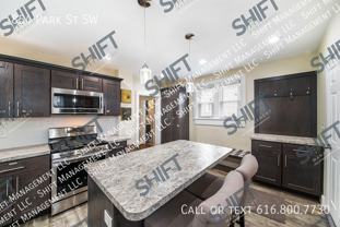 854 Park St Sw - Photo 1 of 1