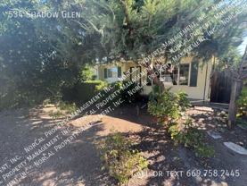 534 Shadow Gln - Photo 1 of 1