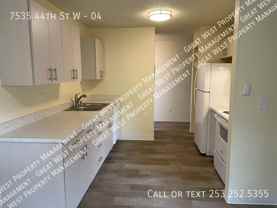 7535 44th St W #04 - Photo 1 of 1