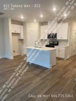 featured image of 822 Thread Way #822