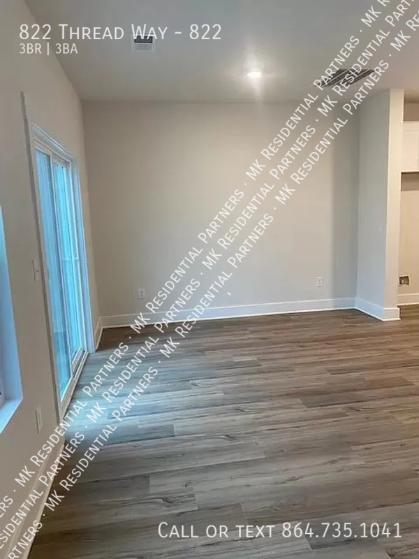 822 Thread Way #822 - Photo 3 of 6