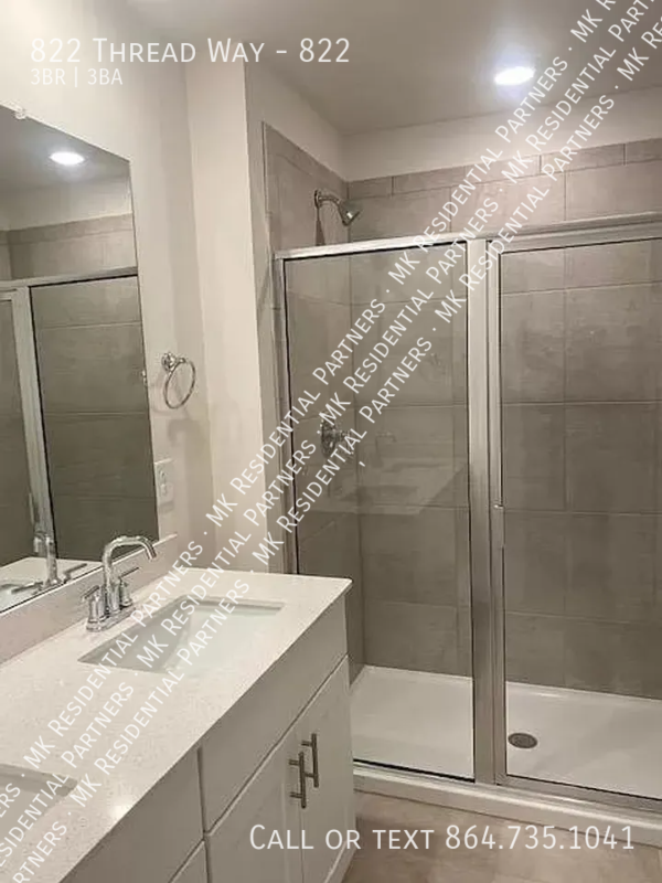 822 Thread Way #822 - Photo 2 of 6