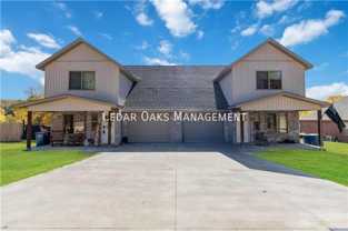 625 Sugar Creek Rd - Photo 1 of 1