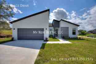 505 Peace Drive - Photo 1 of 1