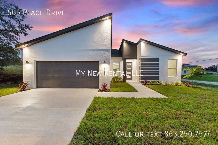 505 Peace Dr - Photo 3 of 32