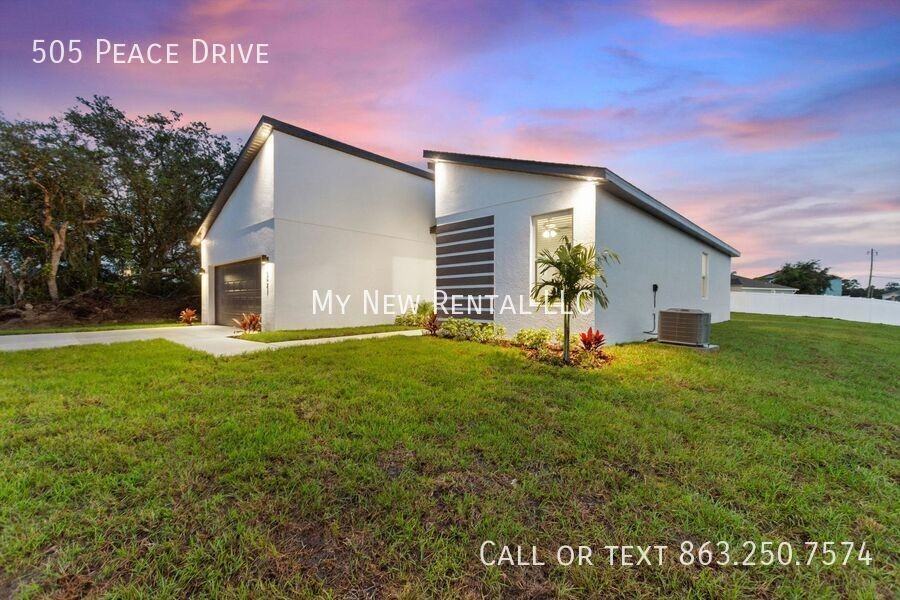 505 Peace Dr - Photo 5 of 32