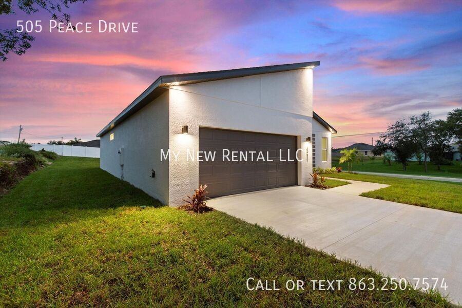 505 Peace Dr - Photo 7 of 32