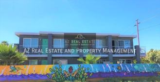 909 E Roosevelt St #6 - Photo 1 of 1