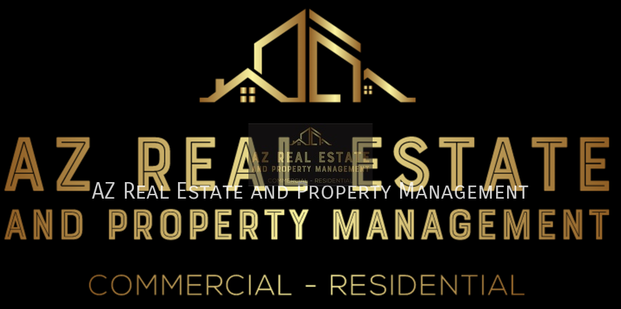 909 E Roosevelt St #6 - Photo 7 of 8