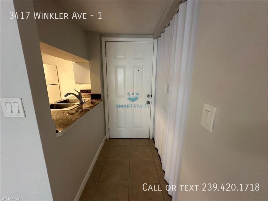3417 Winkler Ave #1 - Photo 2 of 30