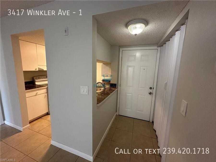 3417 Winkler Ave #1 - Photo 3 of 30
