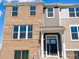 12319 Tinsley St - Photo 1 of 1