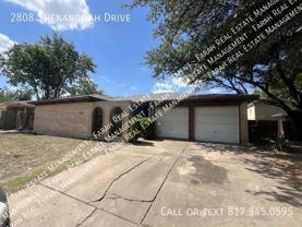 2808 Shenandoah Drive - Photo 1 of 1