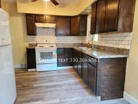 1291 Hazelwood Ave - Photo 1 of 1