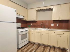 2305 Nesmith Lake Blvd - Photo 1 of 1