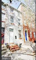 16 S Washington St - Photo 1 of 1