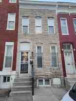 1025 N Carey St - Photo 1 of 1