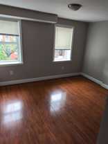1932 Bank St - Photo 1 of 1