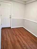 3247 Magnolia Ave - Photo 1 of 1