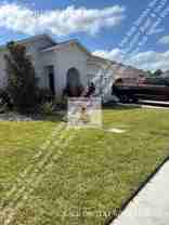 3966 WILLOWBROOK Dr - Photo 1 of 1