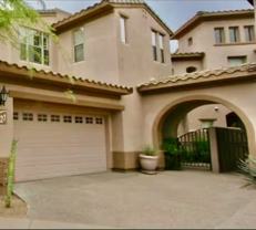 20802 20802 N. Grayhawk Dr. #1027 - Photo 1 of 1