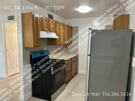 401 SW 13th Pl - Photo 1 of 1
