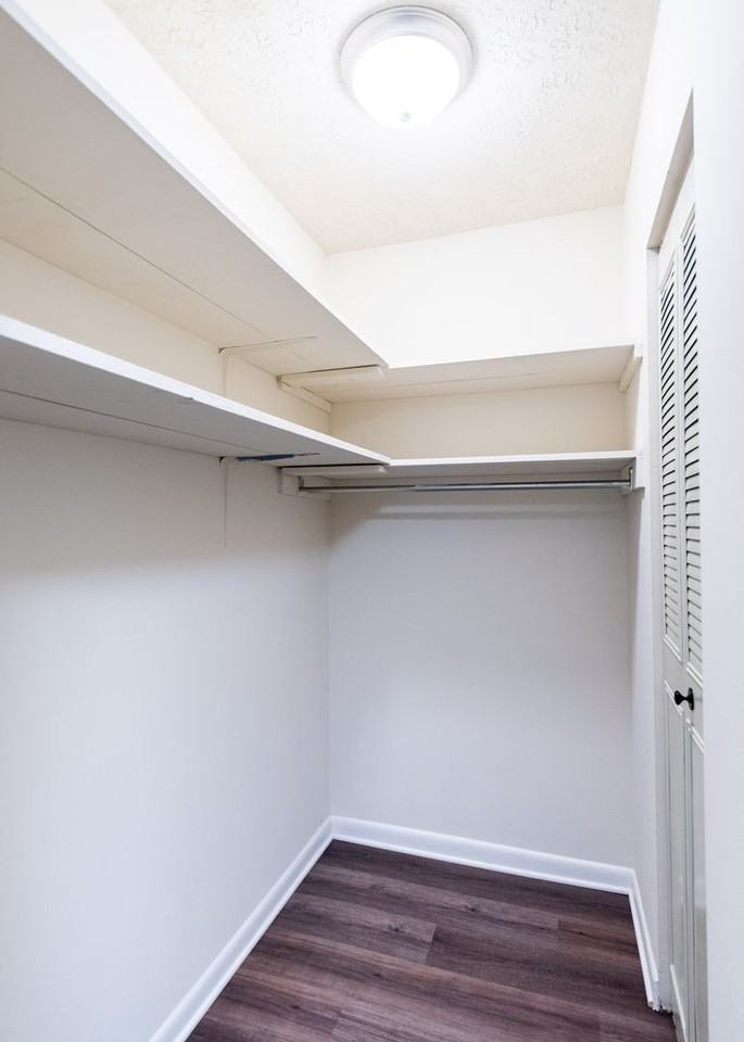 2344 Grinstead Dr #2 - Photo 3 of 27