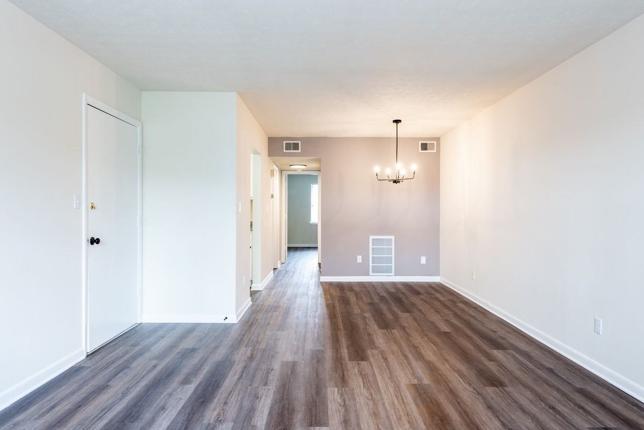 2344 Grinstead Dr #2 - Photo 6 of 27