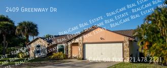 2409 Greenway Dr - Photo 1 of 1