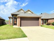 701 Rolling Mill Ln - Photo 1 of 1