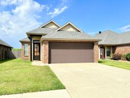 featured image of 701 Rolling Mill Ln