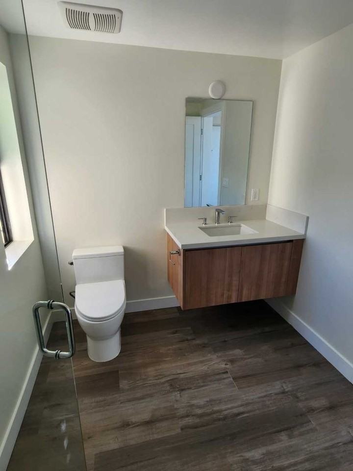 5232 Willowcrest - Photo 6 of 13