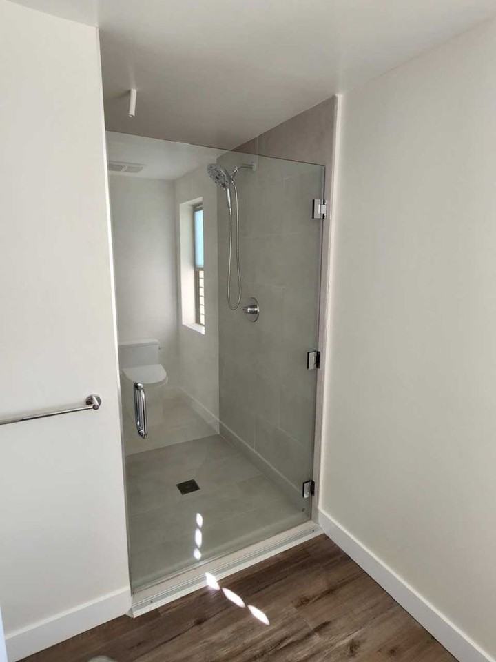 5232 Willowcrest - Photo 7 of 13