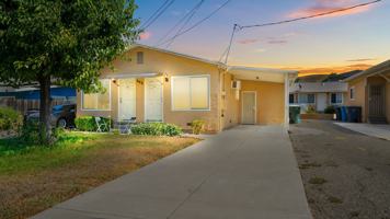 featured image of 342 Brown St