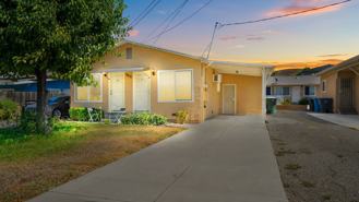 342 Brown St - Photo 1 of 1