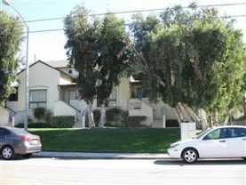 3bed,2bath townhome. Half off rent for January 2024! - Photo 1 of 1