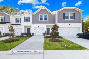 4163 Summit Woods Dr - Photo 1 of 1