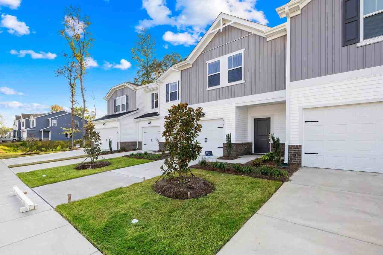 4163 Summit Woods Dr - Photo 3 of 23