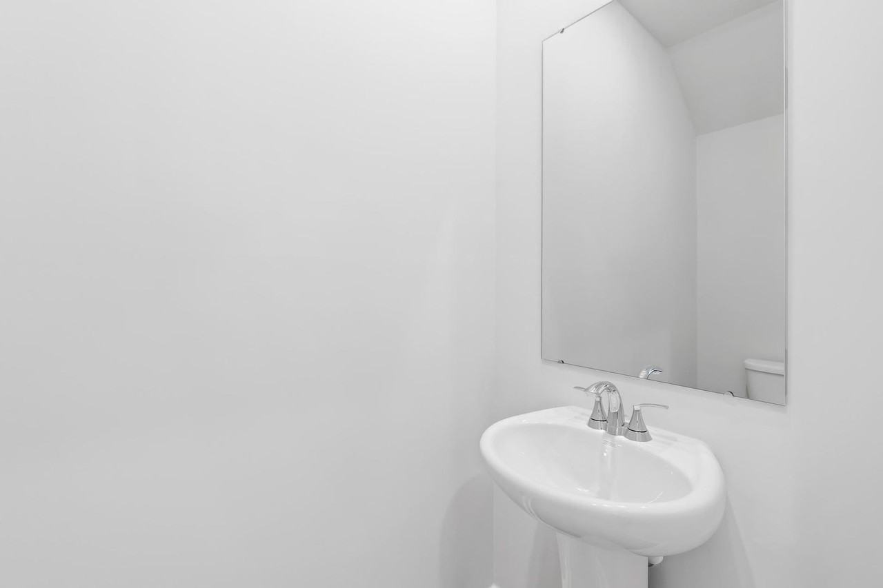 4163 Summit Woods Dr - Photo 5 of 23