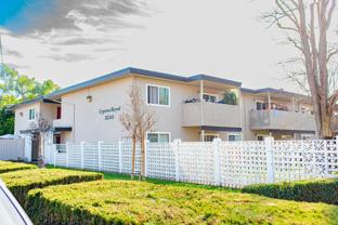 25341 Cypress Royale Apartments - Photo 1 of 1