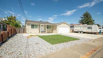 featured image of 414 Rio Del Mar