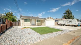 414 Rio Del Mar - Photo 1 of 1