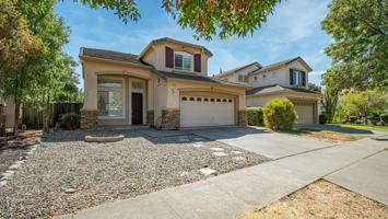 featured image of 2305 Edmund Ct